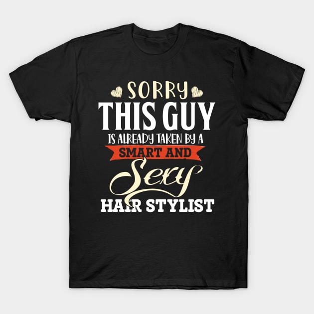 Hairstylist sale quarantine shirts